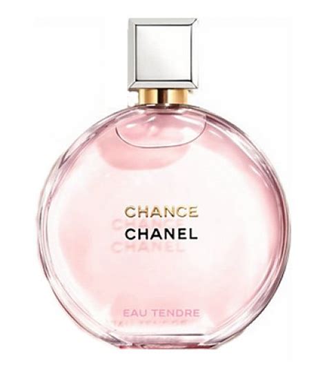 chanel chance cena 50ml|chance chanel original.